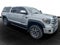 2019 Toyota Tundra Limited