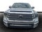 2019 Toyota Tundra Limited