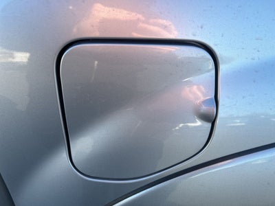 2015 Toyota Tacoma PreRunner V6