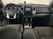 2015 Toyota Tacoma PreRunner V6