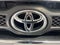 2015 Toyota Tacoma PreRunner V6