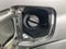 2015 Toyota Tacoma PreRunner V6