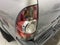 2015 Toyota Tacoma PreRunner V6