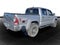 2015 Toyota Tacoma PreRunner V6