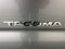 2015 Toyota Tacoma PreRunner V6