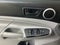 2015 Toyota Tacoma PreRunner V6