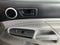 2015 Toyota Tacoma PreRunner V6