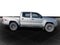 2015 Toyota Tacoma PreRunner V6
