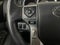 2015 Toyota Tacoma PreRunner V6