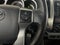 2015 Toyota Tacoma PreRunner V6