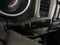 2015 Toyota Tacoma PreRunner V6