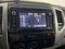 2015 Toyota Tacoma PreRunner V6