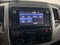 2015 Toyota Tacoma PreRunner V6