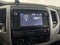 2015 Toyota Tacoma PreRunner V6