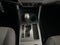 2015 Toyota Tacoma PreRunner V6
