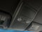 2015 Toyota Tacoma PreRunner V6