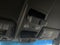2015 Toyota Tacoma PreRunner V6
