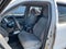2014 Toyota Tacoma PreRunner