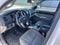 2014 Toyota Tacoma PreRunner
