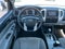 2014 Toyota Tacoma PreRunner