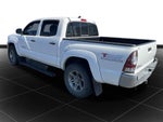 2014 Toyota Tacoma PreRunner