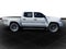 2014 Toyota Tacoma PreRunner