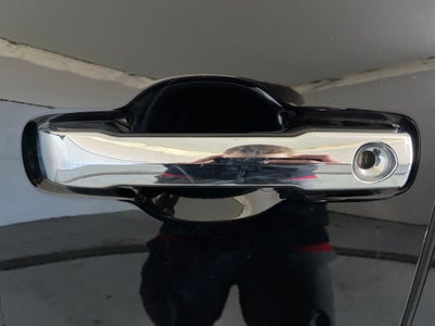 2024 Toyota Tundra 1794