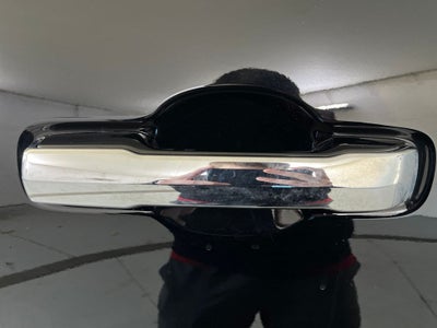 2024 Toyota Tundra 1794