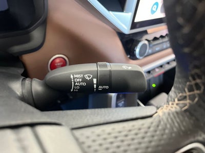 2024 Toyota Tundra 1794