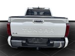 2024 Toyota Tundra Hybrid 1794 Edition