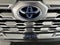 2024 Toyota Tundra Hybrid 1794 Edition