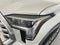 2024 Toyota Tundra Hybrid 1794 Edition
