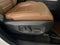2024 Toyota Tundra Hybrid 1794 Edition