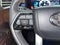 2024 Toyota Tundra Hybrid 1794 Edition