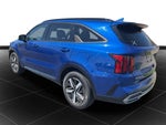 2023 Kia Sorento EX