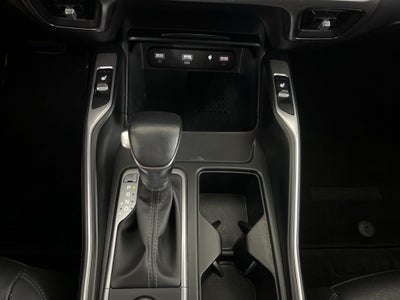 2023 Kia Sorento EX