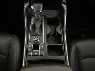 2023 Kia Sorento EX