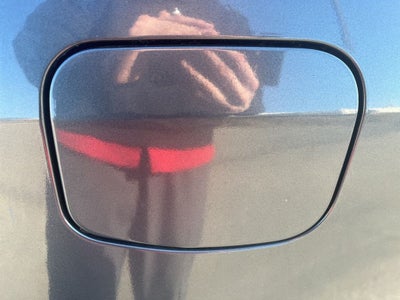 2015 Toyota Corolla S