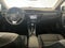 2018 Toyota Corolla XLE