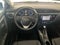 2018 Toyota Corolla XLE