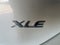 2018 Toyota Corolla XLE
