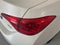 2018 Toyota Corolla XLE