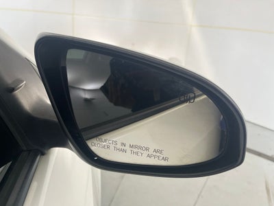 2018 Toyota Corolla XLE