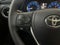 2018 Toyota Corolla XLE