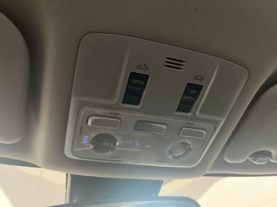 2018 Toyota Corolla XLE