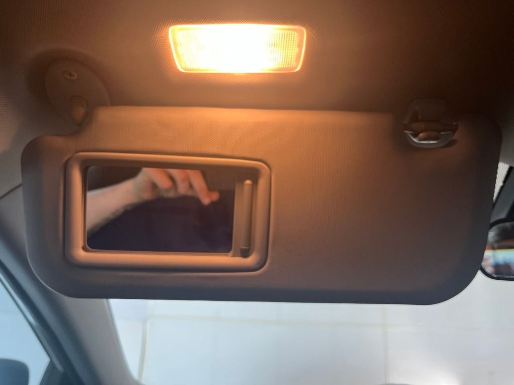 2018 Toyota Corolla XLE
