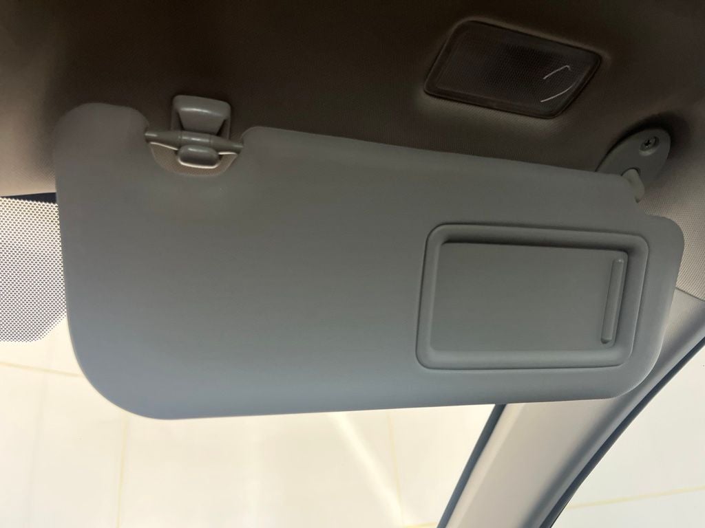 2018 Toyota Corolla XLE