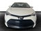2018 Toyota Corolla XLE