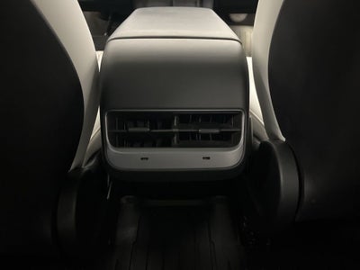 2023 Tesla Model 3 Long Range