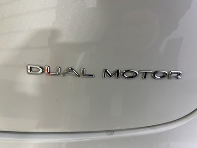 2023 Tesla Model 3 Long Range